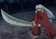 IMAGES (50).jpg (9 KB) Das Drachenschuppentessaiga