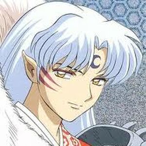SesshÅmaru Inuyasha Wiki Fandom See over 1,243 inuyasha images on danbooru. sesshÅmaru inuyasha wiki fandom