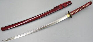 Japanese-swords-samurai-swords-bush.jpg