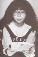 Rumikoyoung.png (272 kB)