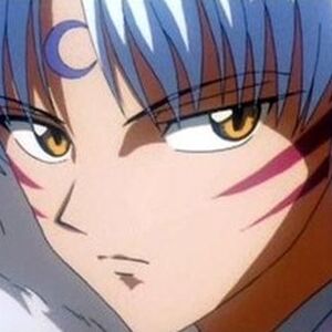 SesshÅmaru Inuyasha Wiki Fandom See over 1,243 inuyasha images on danbooru. sesshÅmaru inuyasha wiki fandom