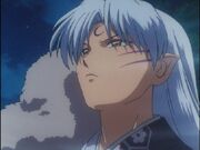 Meet Sesshomaru.jpg