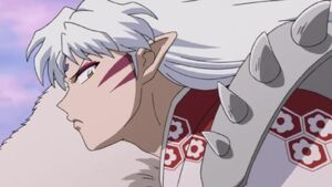 第二十六集 完結篇 犬夜叉维基 Fandom 第二十六集 完結篇 犬夜叉维基 Fandom