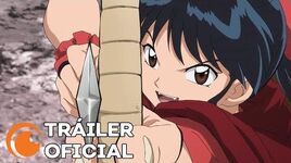 Subtitulado al español por Crunchyroll