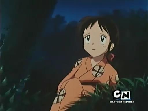 Sayo | InuYasha Wiki | Fandom Sayo | InuYasha Wiki | Fandom