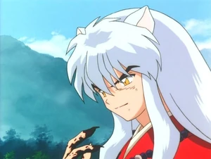 Inuyasha
