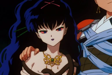 山田 花太郎 | BLEACHウィキ | Fandom