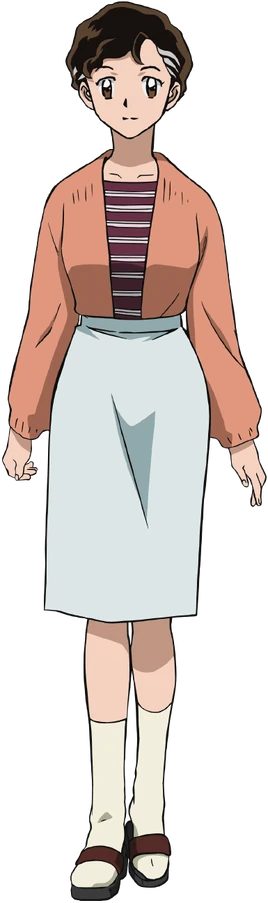 Mrshigurashi-fullbody
