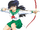 Kagome2.png