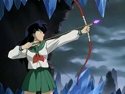 Kagome10