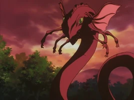 2124-inuyasha-onigumos-heart-still-beats-within-naraku