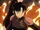 Sango