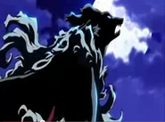 Inu .jpg (41 KB) Inu no Taishō als Hund