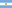 Doblaje en Argentina