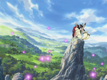 Inuyasha - Opening 5 (14)