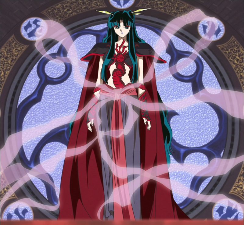 Kaguya 02.png