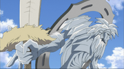 Ep 10 error.png