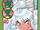 InuYasha Том 40
