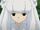 Kanna