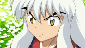 Inuyasha1