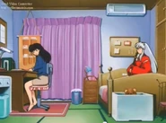 KagomesZimmer.png (417 KB)