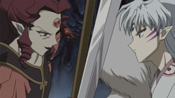 Kindred spirits.png