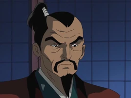Soju Asano