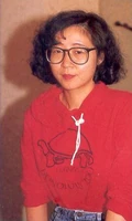 Takahashi redshirt.png (140 kB)