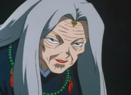 Tsubaki old.png (194 KB) 늙은 모습