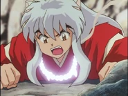 Osuwari.jpg (40 KB) 언령의 염주