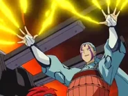 Renkotsu fire wire.jpg (33 KB) 불을 붙인 철사