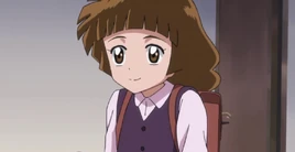 Mei Higurashi (2HNY)