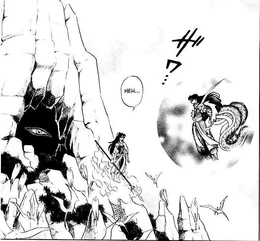 NarakuSaysCurtainTime-C316