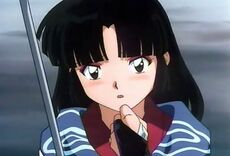 Sango-umbrella.jpg