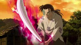 Episode 171