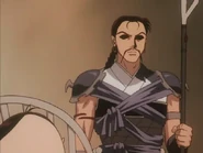 뇌수 형제의 아버지