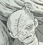 Rasetsu manga.jpg (24 kB) En el manga