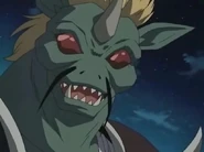 Rengokuki (Episode 142)