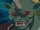Rengokuki