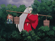 InuyashaAndBunza.png
