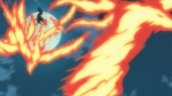 Kyora attacks.png