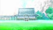 梦心之寺