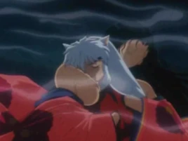 Muonna-e-Inuyasha