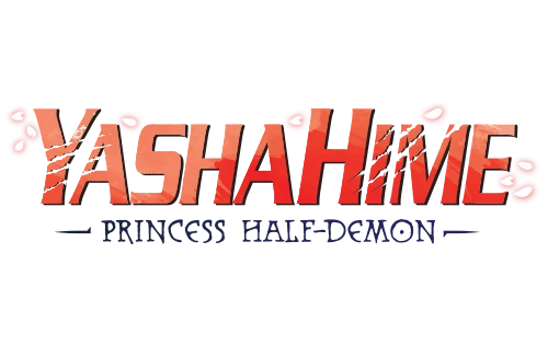 Inuyasha Family Tree Yashahime HanyÅ No Yashahime Inuyasha Fandom hanyÅ no yashahime inuyasha fandom