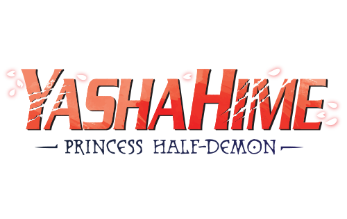 The Development Of Feminism In Yashahime: Princess Half-Demon VS. Inuyasha  • The Daily Fandom