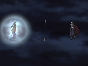 HoshiyomiandTsukiyomi