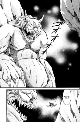 OgreShapedCliff-C352