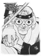 Urasue manga.jpg (21 kB) Urasue en el manga