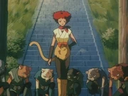 2152-inuyasha-the-plot-of-the-panther-devas