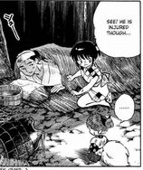 Inuyasha-369679